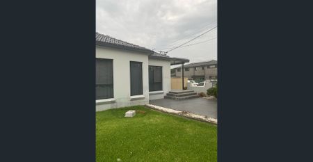 Brand new Family home in Guildford - Photo 5