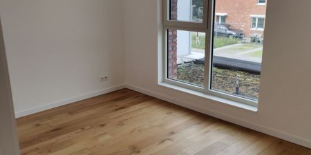 Appartement te huur in Zoersel voor € 925 met 1 slaapkamer - Foto 2