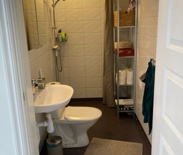 Rosenbergsgatan 4 - Foto 4