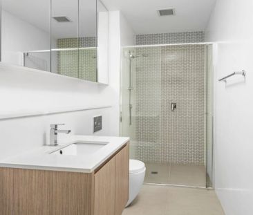 District views - Photo 6