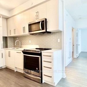 For Lease - 5180 Yonge Street Unit# 1805, Toronto, Ontario - Photo 1