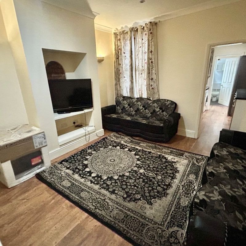 Belton Street - Photo 1