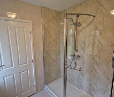 1 bedroom apartment to rent - Photo 6