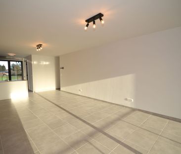 PRACHTIG NIEUWBOUWAPPARTEMENT MET 2 SLAAPKAMERS - Photo 6