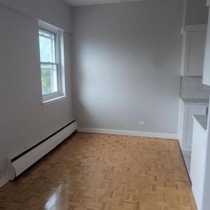 1 CH - 1 SDB - Dorval - $1,550 /mo - Photo 2