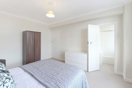 1 bedroom Flat to rent in Hill Street, Mayfair, London, W1J - Photo 3