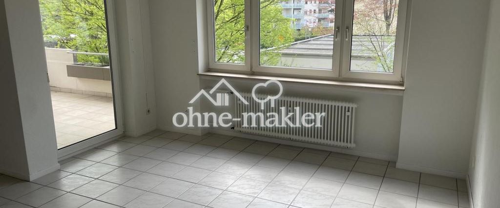 Tilsiter Str. 44, 69502 Hemsbach - Foto 1