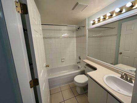 108-4990 McGeer Street Vancouver Vancouver British Columbia Canada - V5R 6B4 - Photo 2