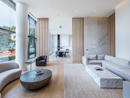 For Lease - 3009 Novar Road Unit# 1703, Mississauga, Ontario - Photo 2