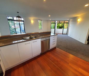 Unit 14, 50 Livingstone Street, Westmere, Auckland - Photo 5