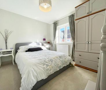 4 bedroom detached house to rent - Photo 1