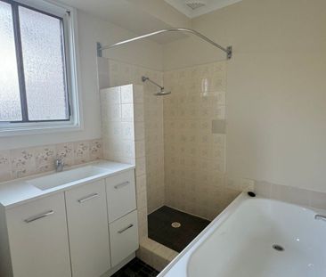 FAMILY HOME - Photo 1