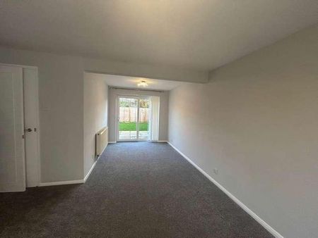 Shaw Close, Bicester, OX26 - Photo 2