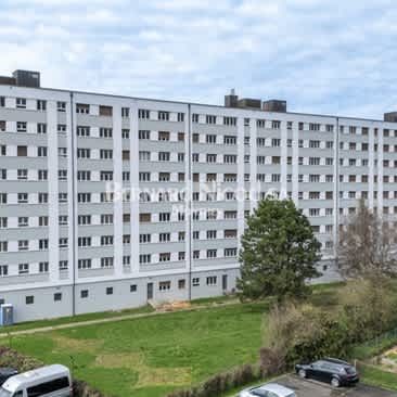 2 Zimmer, 8. Stock - Foto 1