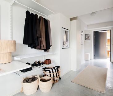 Attundagränd, Sollentuna - Foto 4