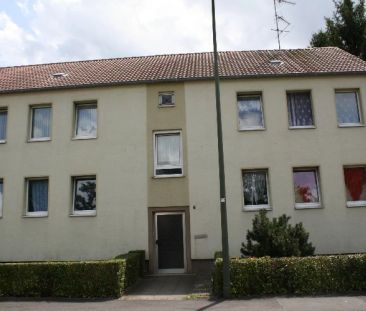 Lessingstraße 16, 59192 Bergkamen - Foto 4