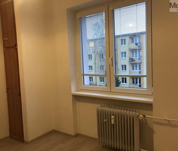 Pronájem bytu 2+1 53 m² - Photo 1