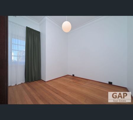 29/40 Mount Street, West Perth, WA 6005 - Photo 5