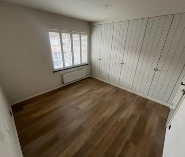Appartement te huur - Foto 6