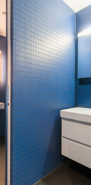 Live Above - Exklusive Mietwohnung über dem FIFA World Football Museum - Foto 1