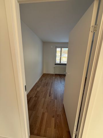 Hälsinggårdsvägen, Falun - Foto 2