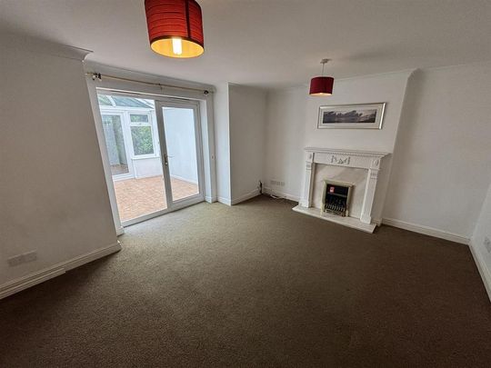 3 bedroom house to rent - Photo 1