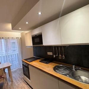 Nice, 06000 - Photo 2