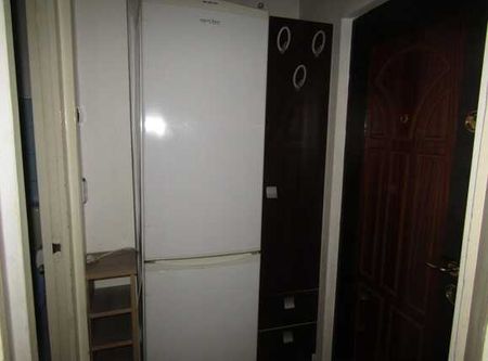 Garsoniera, 23 mp, balcon, zona Expo Transilvania - Photo 3