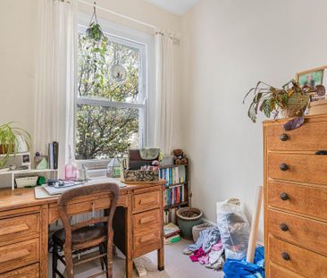 2 bedroom maisonette to rent - Photo 6