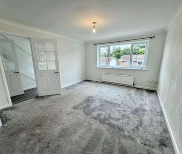 Byron Road, Torquay, TQ1 - Photo 4