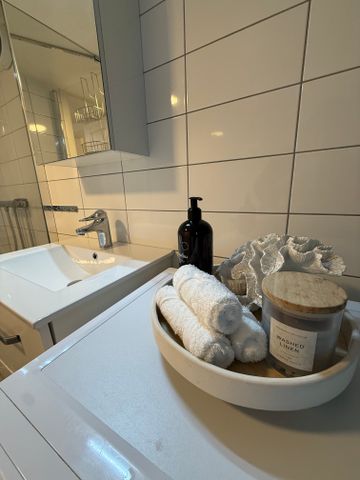 Hults gata, Askim - Photo 3