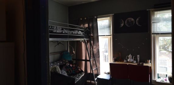 Kamer, Anjelierstraat - Foto 2