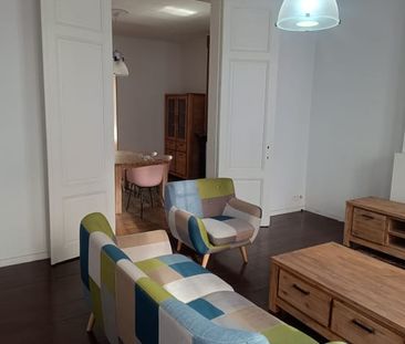 Huis te huur - Foto 2