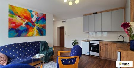 Zabrze, Śródmieście Mieszkanie na wynajem - Photo 4