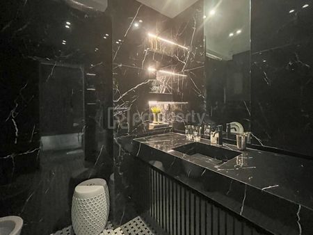 Διαμέρισμα για ενοικίαση Κολωνάκι (Κολωνάκι - Λυκαβηττός) - Photo 5