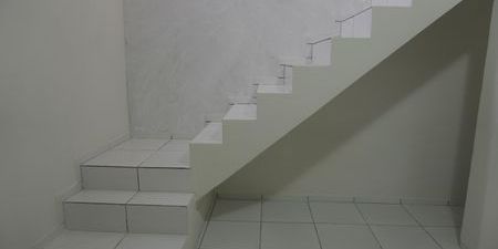 Casa para alugar com 280m², 4 quartos e 2 vagas - Photo 3