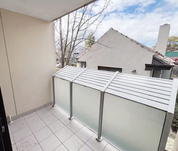 211/490 Elgar Road, Box Hill, Vic 3128 - Photo 5