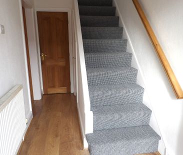 Alwyn Avenue Sunnyfields Doncaster - Photo 1