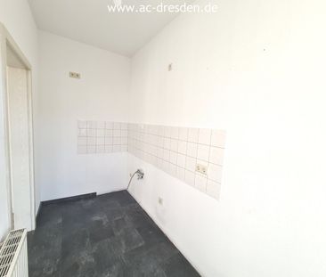 Gemütliche 2-Raum-Wohnung in einem sanierten Gründerzeithaus im Sta... - Photo 3