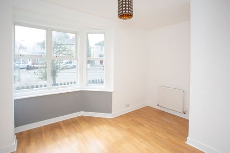 2 bedroom maisonette to rent, Available from 05/07/2024 - Photo 5