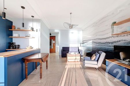 Villeneuve-Loubet, 06270 - Photo 4