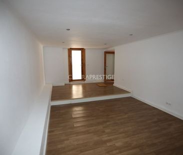 4 room luxury House for rent in Sintra, Lisbon - Photo 5