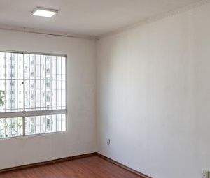 Apartamento para alugar com 62m², 2 quartos e 1 vaga - Photo 2