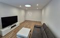 A.MRÁZA | 2ibyt 61,5 m² so šatníkom+ lodžia 3,5 m² | BAII - Ružínov - Fotografia 5