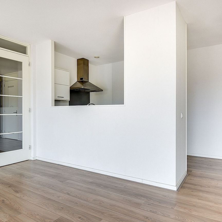 Bellevuelaan 201 - Foto 1