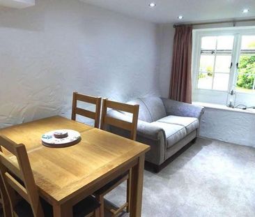 Wick End, Ulverston, LA12 - Photo 3