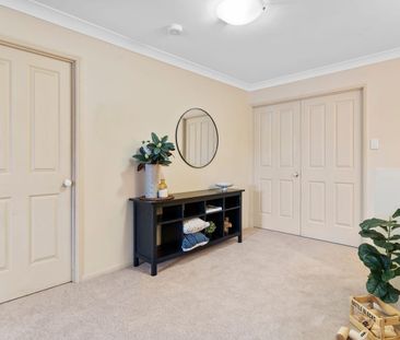 20 Melaleuca Crescent, Sinnamon Park, Qld 4073 - Photo 5