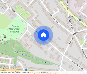 Norfolk Road, Sheffield, S2 2SX - Photo 1