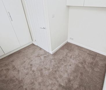 1 bedroom terraced house to rent - Photo 4