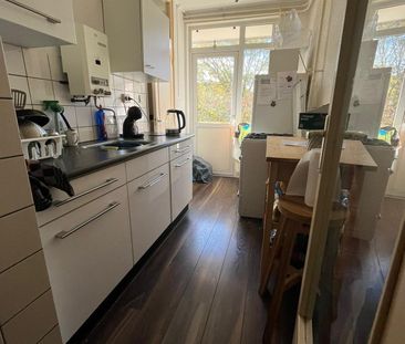 Münsterstraat, 26, 7543ZP, Enschede - Foto 5